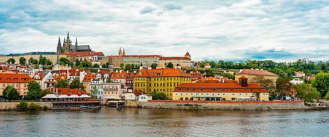 Praga